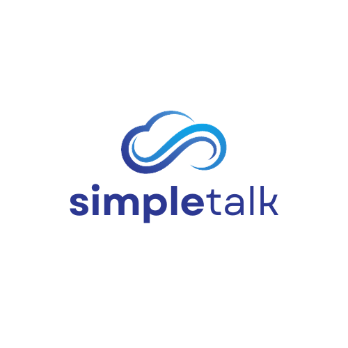 SimpleTalk